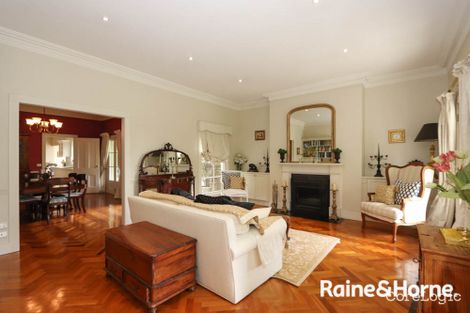 Property photo of 260 Russell Street Bathurst NSW 2795