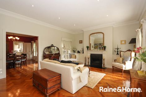 Property photo of 260 Russell Street Bathurst NSW 2795