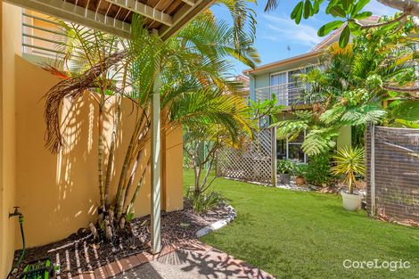 Property photo of 85/215 Cottesloe Drive Mermaid Waters QLD 4218