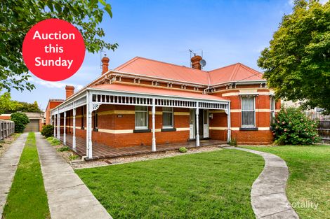 Property photo of 216 Glen Eira Road Elsternwick VIC 3185