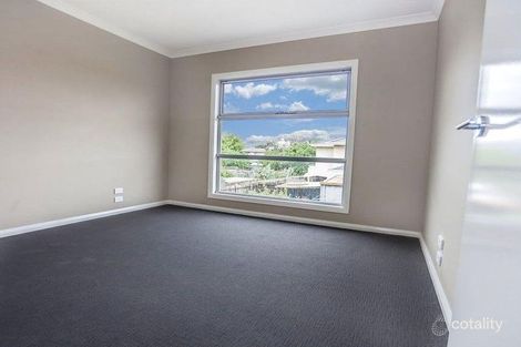 Property photo of 2/30 Meredith Street Broadmeadows VIC 3047