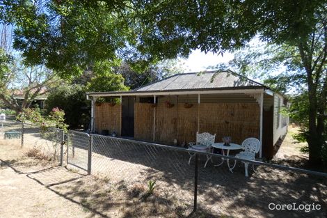 Property photo of 83 Farm Street Boorowa NSW 2586