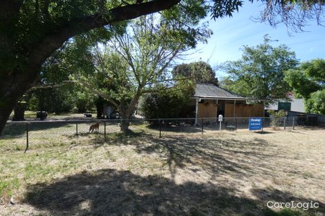 Property photo of 83 Farm Street Boorowa NSW 2586