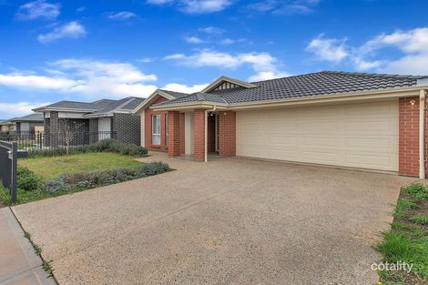 Property photo of 41 Vincent Road Smithfield Plains SA 5114