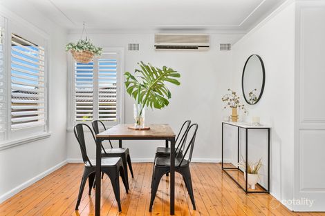 Property photo of 18 Napier Street Engadine NSW 2233