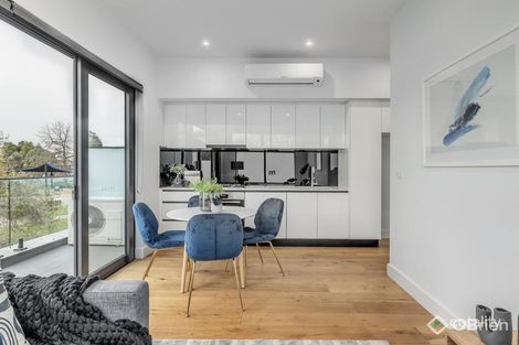 6/13 Quinns Rd, Bentleigh East, VIC 3165
