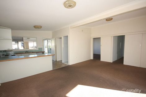 2/5 Stewart St, The Entrance North, NSW 2261