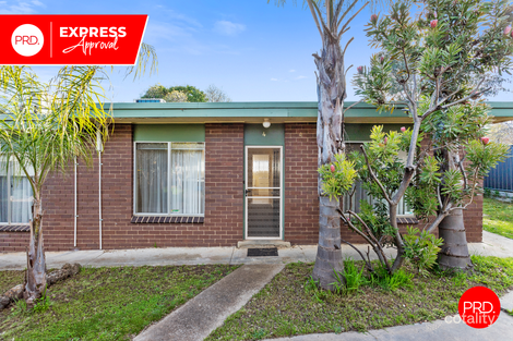Property photo of 4/26 Yallambee Drive Kennington VIC 3550