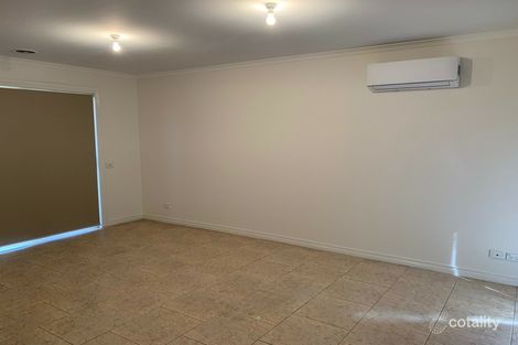2/1222 Heatherton Rd, Noble Park, VIC 3174