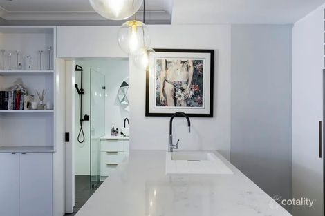 Property photo of 87/6-18 Poplar Street Surry Hills NSW 2010
