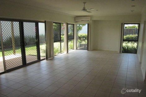 Property photo of 23 Yarra Road Wakerley QLD 4154
