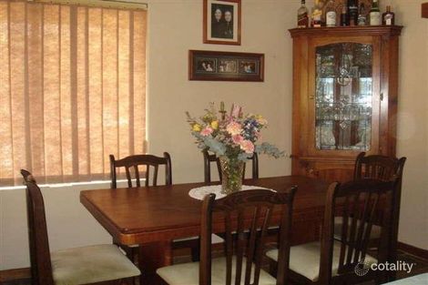 Property photo of 30 Gloucester Road Kalamunda WA 6076