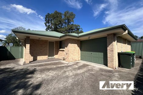 3/174-176 High St, East Maitland, NSW 2323