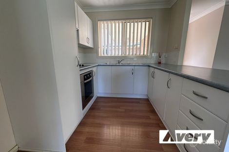 Property photo of 3/174-176 High Street East Maitland NSW 2323