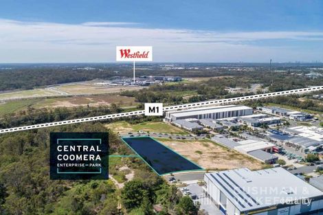 27 Kohl St, Upper Coomera, QLD 4209