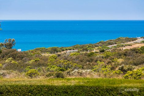 15 Broadbeach Rd, Jan Juc, VIC 3228