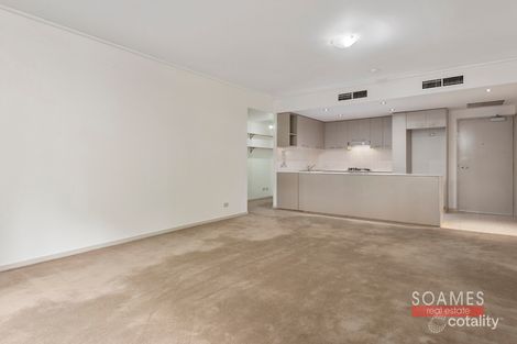 4/2-10 Orara St, Waitara, NSW 2077