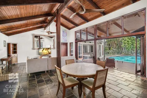 Property photo of 9 Buchan Street Palm Cove QLD 4879