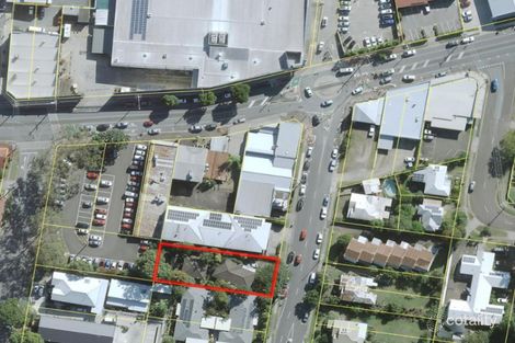 10 William St, Nambour, QLD 4560