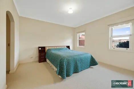 Property photo of 6 Matlock Street Newborough VIC 3825