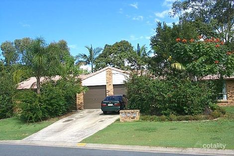 1/11 Melanie Pl, Labrador, QLD 4215