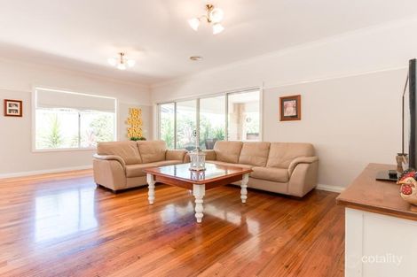 Property photo of 9 Callista Street Botanic Ridge VIC 3977