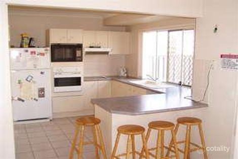 Property photo of 9 Illinois Court Varsity Lakes QLD 4227