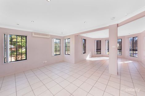 Property photo of 22 Prout Street West Hoxton NSW 2171