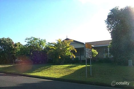 28 Simpson Ave, Wollongbar, NSW 2477