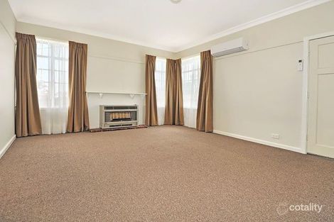 Property photo of 11 Webb Street Ararat VIC 3377