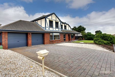 Property photo of 16 Tigress Drive Hallett Cove SA 5158