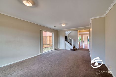 Property photo of 29 Chatswood Drive Narre Warren South VIC 3805
