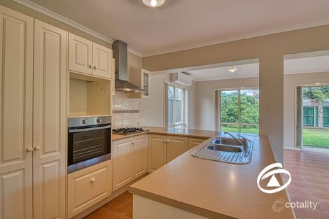 Property photo of 29 Chatswood Drive Narre Warren South VIC 3805