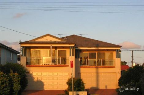 538 The Esplanade, Warners Bay, NSW 2282