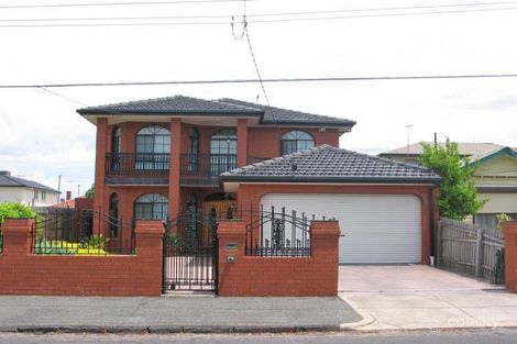 20 Buxton St, West Footscray, VIC 3012