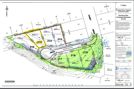8 Anya Cl, Yeppoon, QLD 4703