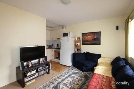 Property photo of 2/47 Palomar Parade Freshwater NSW 2096