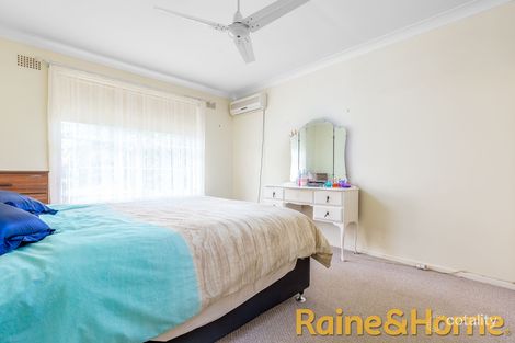 Property photo of 11 Margaret Crescent Dubbo NSW 2830