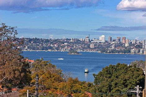 Property photo of 10/20 Florence Street Cremorne NSW 2090