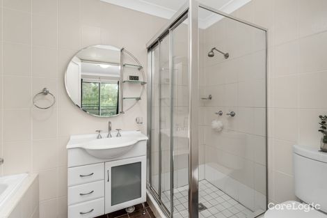 Property photo of 4/19-23 Chelsea Avenue Baulkham Hills NSW 2153