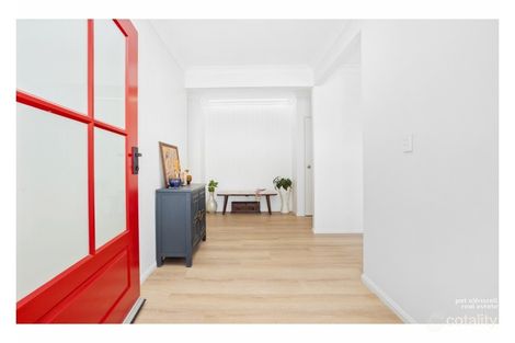 Property photo of 27 Sheldon Road Rockyview QLD 4701