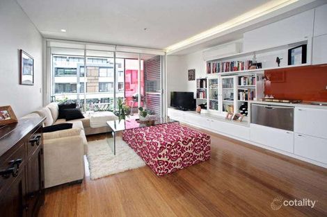 103/96 Ormond Rd, Elwood, VIC 3184