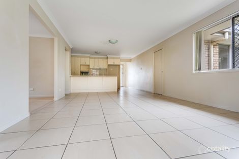Property photo of 29 Montree Circuit Kallangur QLD 4503