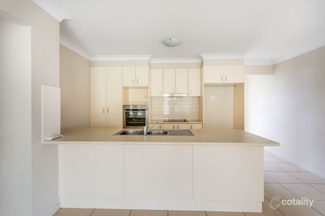 Property photo of 29 Montree Circuit Kallangur QLD 4503