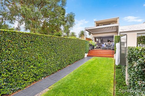 Property photo of 17 Cuthbert Street Queens Park NSW 2022