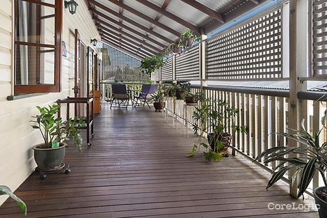 Property photo of 61 Lodge Road Kalinga QLD 4030