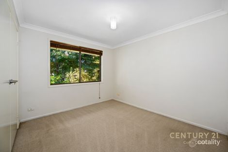 Property photo of 1 Alverson Crescent Boambee East NSW 2452