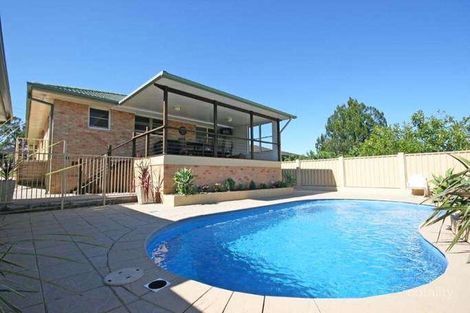 Property photo of 65 Wharf Street Maclean NSW 2463