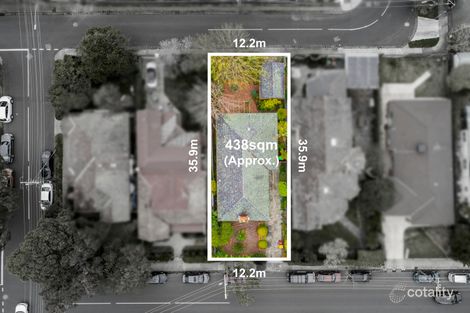 14 Hopetoun St, Elsternwick, VIC 3185