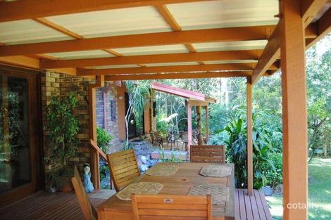 Property photo of 3 Koorainghat Close Rainbow Flat NSW 2430